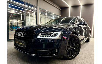 audi-a8 - 2