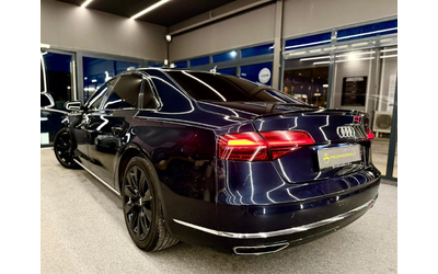 audi-a8 - 3