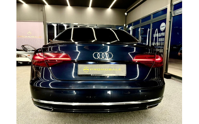 audi-a8 - 4