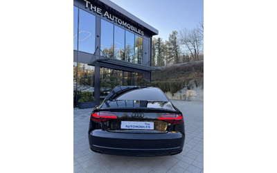 audi-a8 - 4