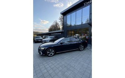 audi-a8 - 4