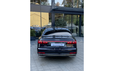 audi-a8 - 5