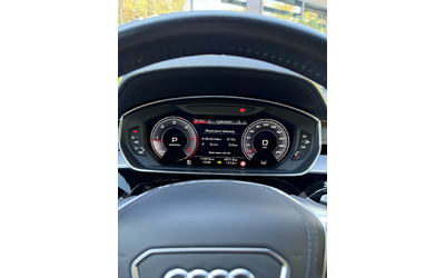 Audi A8 V6 - автомобили, коли, обяви за нови и употребявани 13