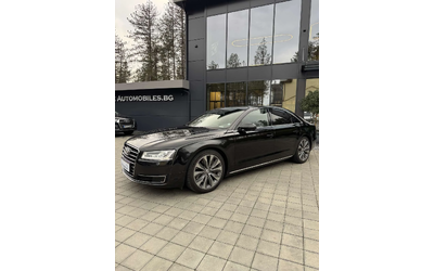 audi-a8 - 2