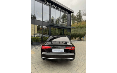 audi-a8 - 4