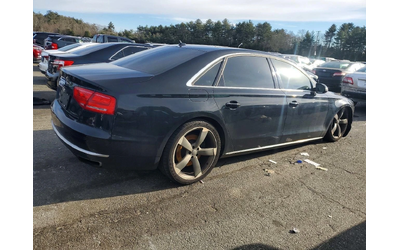 audi-a8 - 3