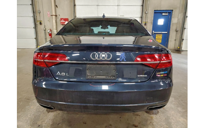 audi-a8 - 3