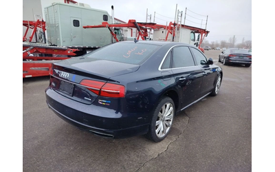 audi-a8 - 4