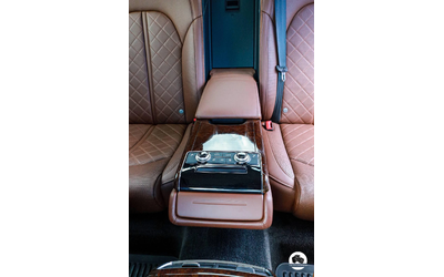 Audi A8 4.0V8* BOSE* РЕАЛНИ КМ!* ПЕРФЕКТНА - автомобили, коли, обяви за нови и употребявани 10