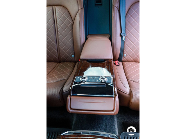 Audi A8 4.0V8* BOSE* РЕАЛНИ КМ!* ПЕРФЕКТНА - автомобили, коли, обяви за нови и употребявани 10