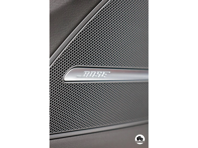 Audi A8 4.0V8* BOSE* РЕАЛНИ КМ!* ПЕРФЕКТНА - автомобили, коли, обяви за нови и употребявани 14