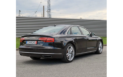 audi-a8 - 3