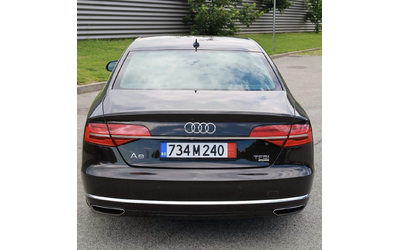 audi-a8 - 4
