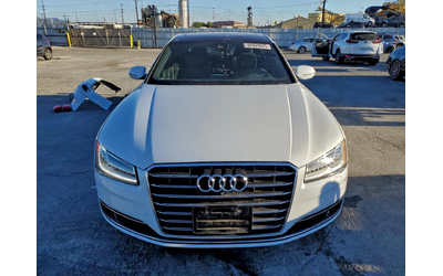 audi-a8 - 3