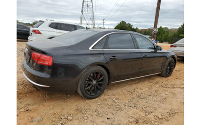 audi-a8 - 3