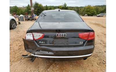audi-a8 - 5
