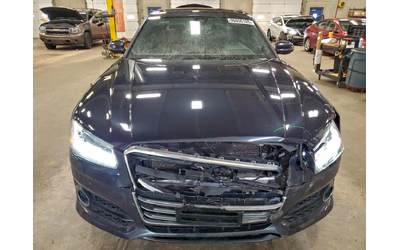 audi-a8 - 3