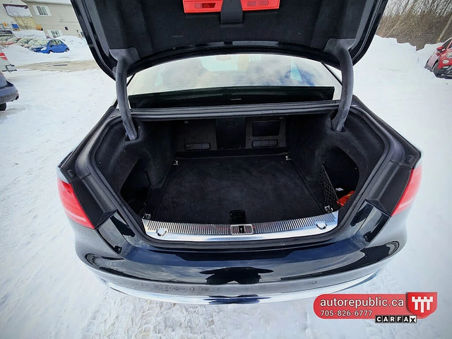 Audi A8 LONG| V8 4.2| DISTRONIK| МАСАЖ| ОБДУХ| ALCANTARA - автомобили, коли, обяви за нови и употребявани 15