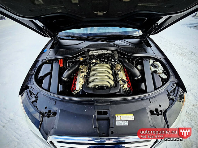 Audi A8 LONG| V8 4.2| DISTRONIK| МАСАЖ| ОБДУХ| ALCANTARA - автомобили, коли, обяви за нови и употребявани 16