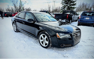 audi-a8 - 2
