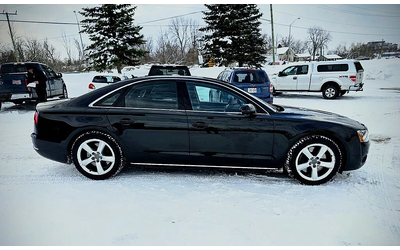 audi-a8 - 5