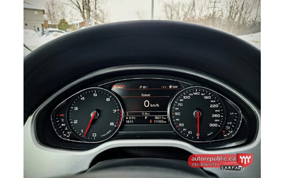 Audi A8 LONG| V8 4.2| DISTRONIK| МАСАЖ| ОБДУХ| ALCANTARA - автомобили, коли, обяви за нови и употребявани 8