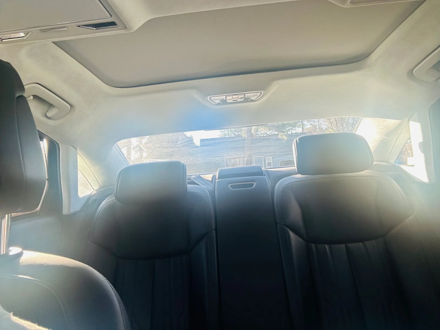 Audi A8 2019| LONG| 3.0T| DISTRONIK| МАСАЖ| ОБДУХ| PANO| H - автомобили, коли, обяви за нови и употребявани 11