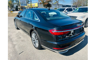 audi-a8 - 4
