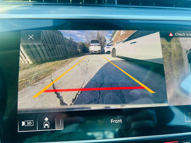 Audi A8 2019| LONG| 3.0T| DISTRONIK| МАСАЖ| ОБДУХ| PANO| H - автомобили, коли, обяви за нови и употребявани 9