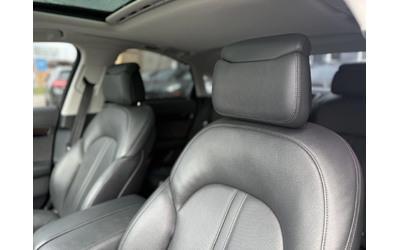 Audi A8 S8 PACK* BLACK OPTIC* BOSE* 360* DISTRONIK* MATRIX - автомобили, коли, обяви за нови и употребявани 13