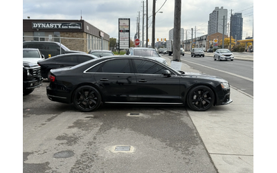 audi-a8 - 4