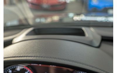 Audi A8 4.0TFSI/LONG/Bose/HuD/Обдухване/Камера - автомобили, коли, обяви за нови и употребявани 13