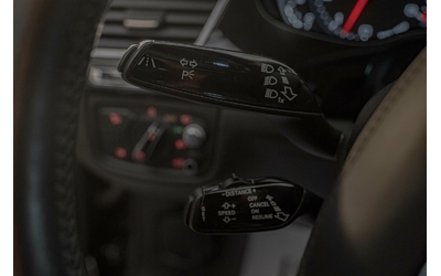 Audi A8 4.0TFSI/LONG/Bose/HuD/Обдухване/Камера - автомобили, коли, обяви за нови и употребявани 14