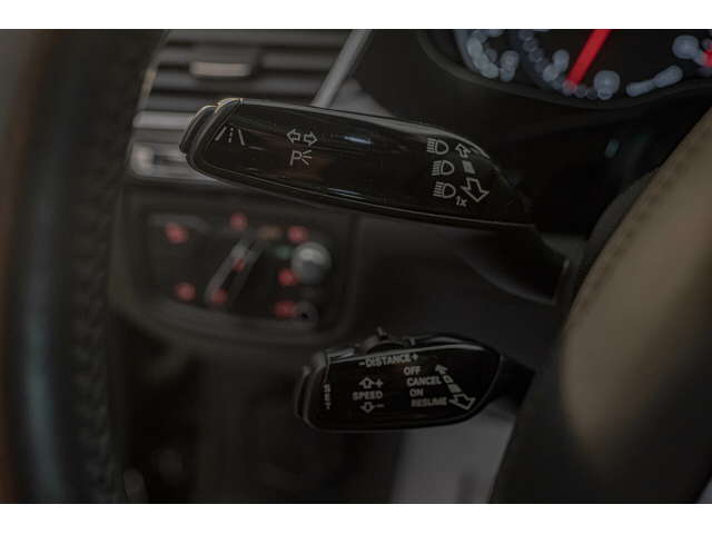 Audi A8 4.0TFSI/LONG/Bose/HuD/Обдухване/Камера - автомобили, коли, обяви за нови и употребявани 14