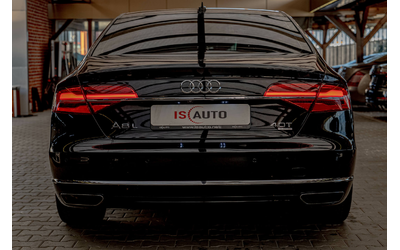 audi-a8-4-0tfsi-long-bose-hud-obduhvane-kamera - 2