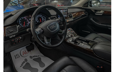 audi-a8-4-0tfsi-long-bose-hud-obduhvane-kamera - 5