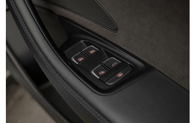 Audi A8 4.0TFSI/LONG/Bose/HuD/Обдухване/Камера - автомобили, коли, обяви за нови и употребявани 9
