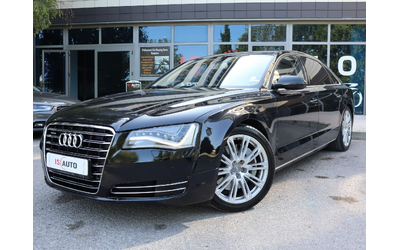 audi-a8-4-0tfsi-long-design-selection-bang-olufsen-rse-panorama - 0