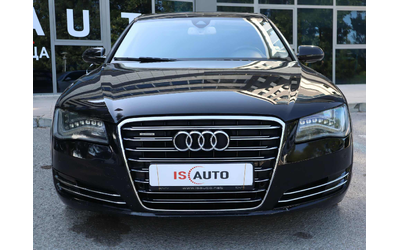 audi-a8-4-0tfsi-long-design-selection-bang-olufsen-rse-panorama - 1