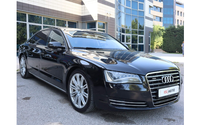 audi-a8-4-0tfsi-long-design-selection-bang-olufsen-rse-panorama - 2