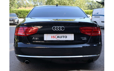 audi-a8-4-0tfsi-long-design-selection-bang-olufsen-rse-panorama - 4