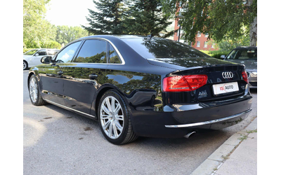 audi-a8-4-0tfsi-long-design-selection-bang-olufsen-rse-panorama - 5