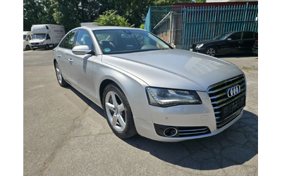 audi-a8-4-2-germaniya - 0