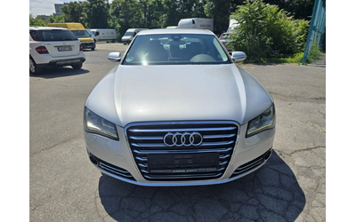 audi-a8-4-2-germaniya - 1