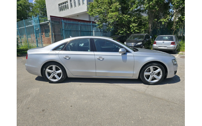audi-a8-4-2-germaniya - 4