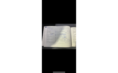 Audi A8 4.2 V8 - автомобили, коли, обяви за нови и употребявани 13