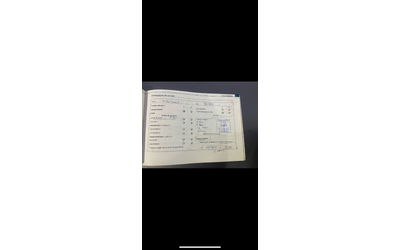 Audi A8 4.2 V8 - автомобили, коли, обяви за нови и употребявани 14