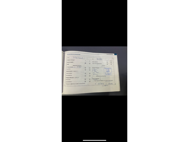 Audi A8 4.2 V8 - автомобили, коли, обяви за нови и употребявани 14