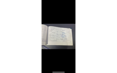 Audi A8 4.2 V8 - автомобили, коли, обяви за нови и употребявани 16