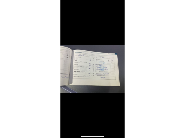 Audi A8 4.2 V8 - автомобили, коли, обяви за нови и употребявани 16